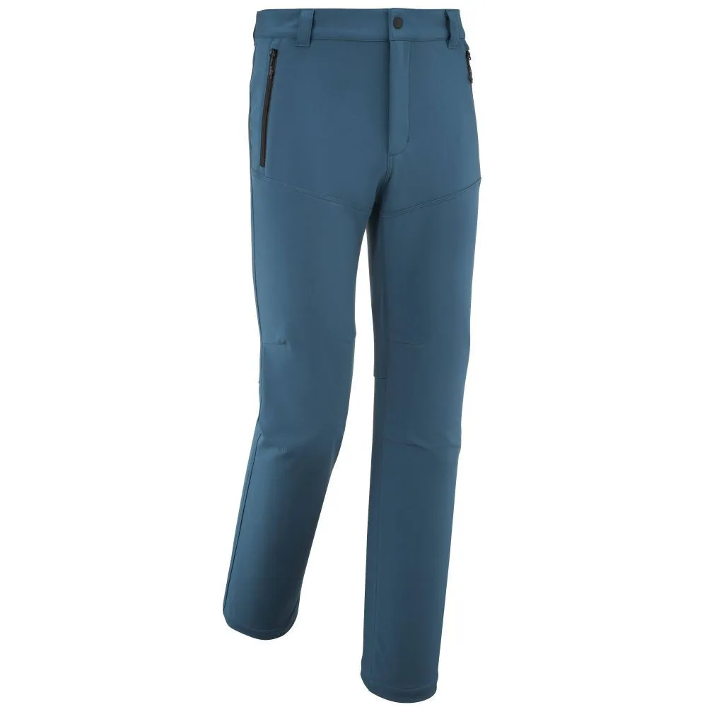 Lafuma ACCESS 男 編織保暖帽 藍綠 歷史價格詳細信息