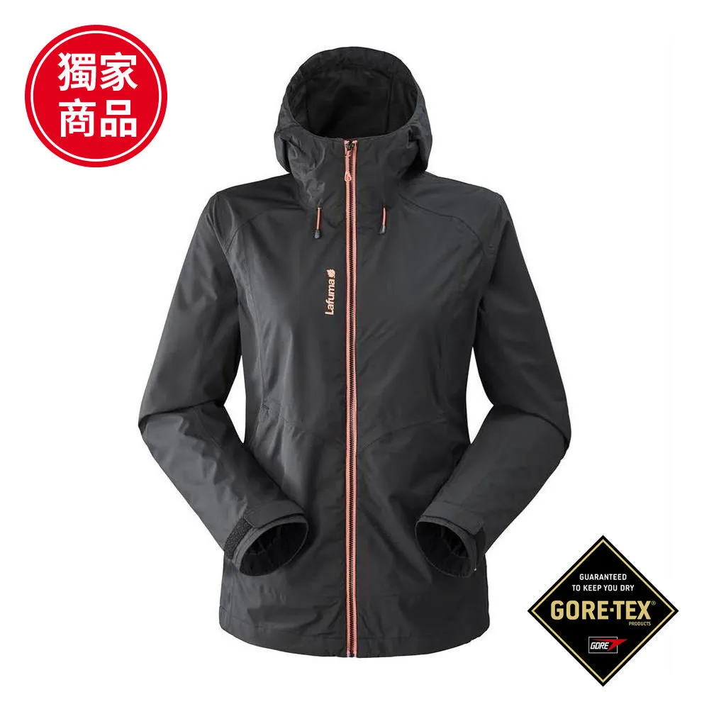 LAFUMA 男 SKIM 短袖排汗衣 深藍/寶藍LFV114397304 歷史價格詳細信息