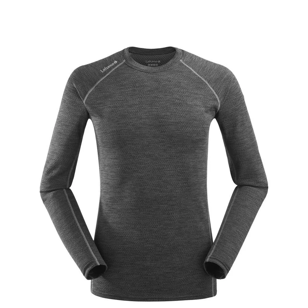 LAFUMA 男 SKIM 短袖排汗衣 深藍/寶藍LFV114397304 歷史價格詳細信息