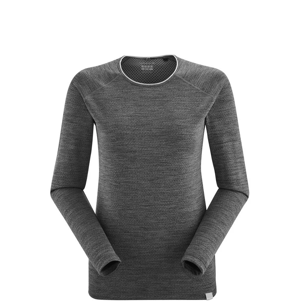 LAFUMA 男 SKIM 短袖排汗衣 深藍/寶藍LFV114397304 歷史價格詳細信息