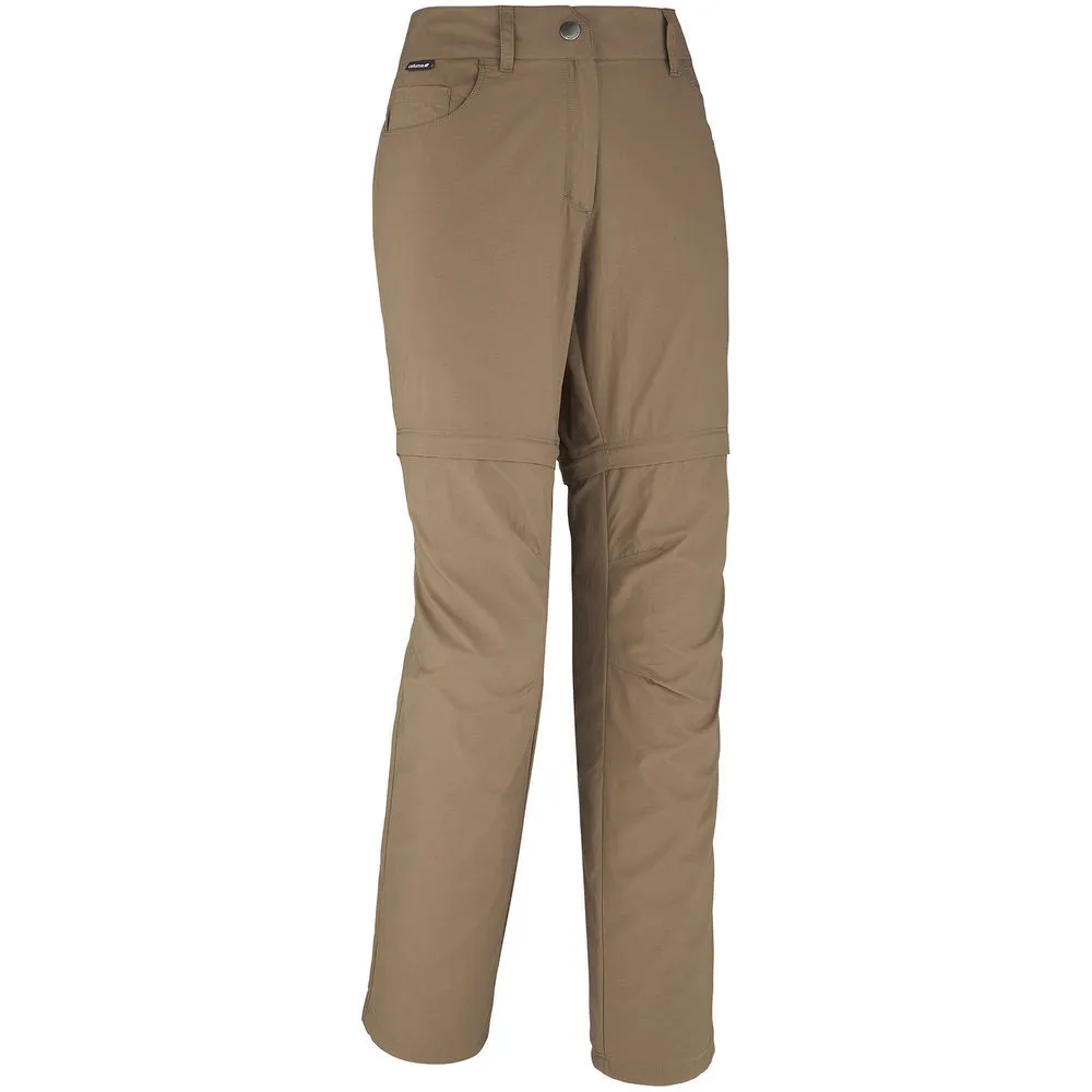 Lafuma ACCESS 40L 女 專業登山包 波羅海藍 歷史價格詳細信息