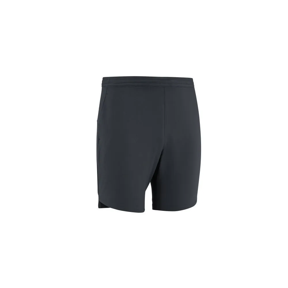 【Lafuma】LAFUMA 男 ACTIVE STRETCH PANT 快乾長褲 黑 登山(LFV122867523) 歷史價格詳細信息