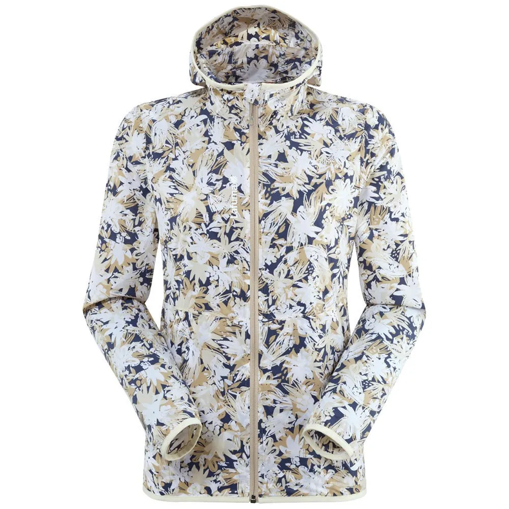 【Lafuma】防水外套 輕量 SHIFT系列 登山 露營 戶外 男女款任選(LFV114086099&) 歷史價格詳細信息