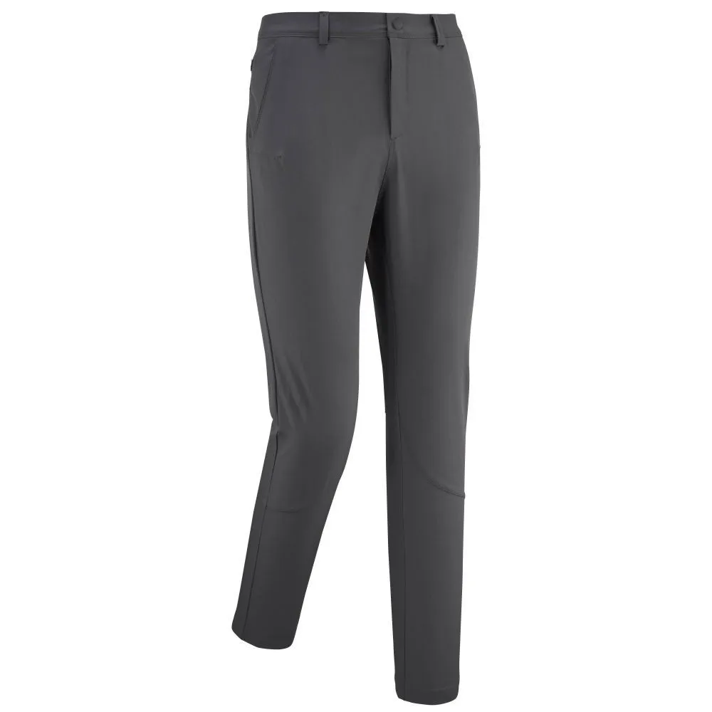 【Lafuma】LAFUMA 男 ACTIVE STRETCH PANT 快乾長褲 黑 登山(LFV122867523) 歷史價格詳細信息