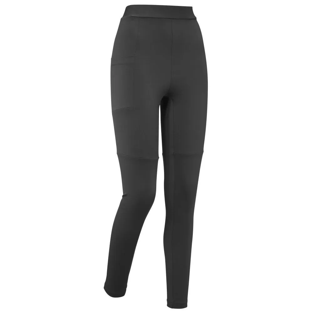 【Lafuma】LAFUMA 男 ACTIVE STRETCH PANT 快乾長褲 黑 登山(LFV122867523) 歷史價格詳細信息