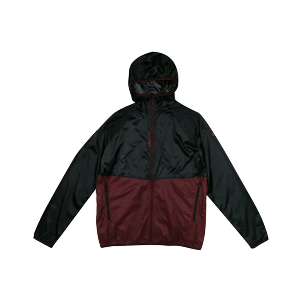 【Lafuma】防水外套 輕量 SHIFT系列 登山 露營 戶外 男女款任選(LFV114086099&) 歷史價格詳細信息