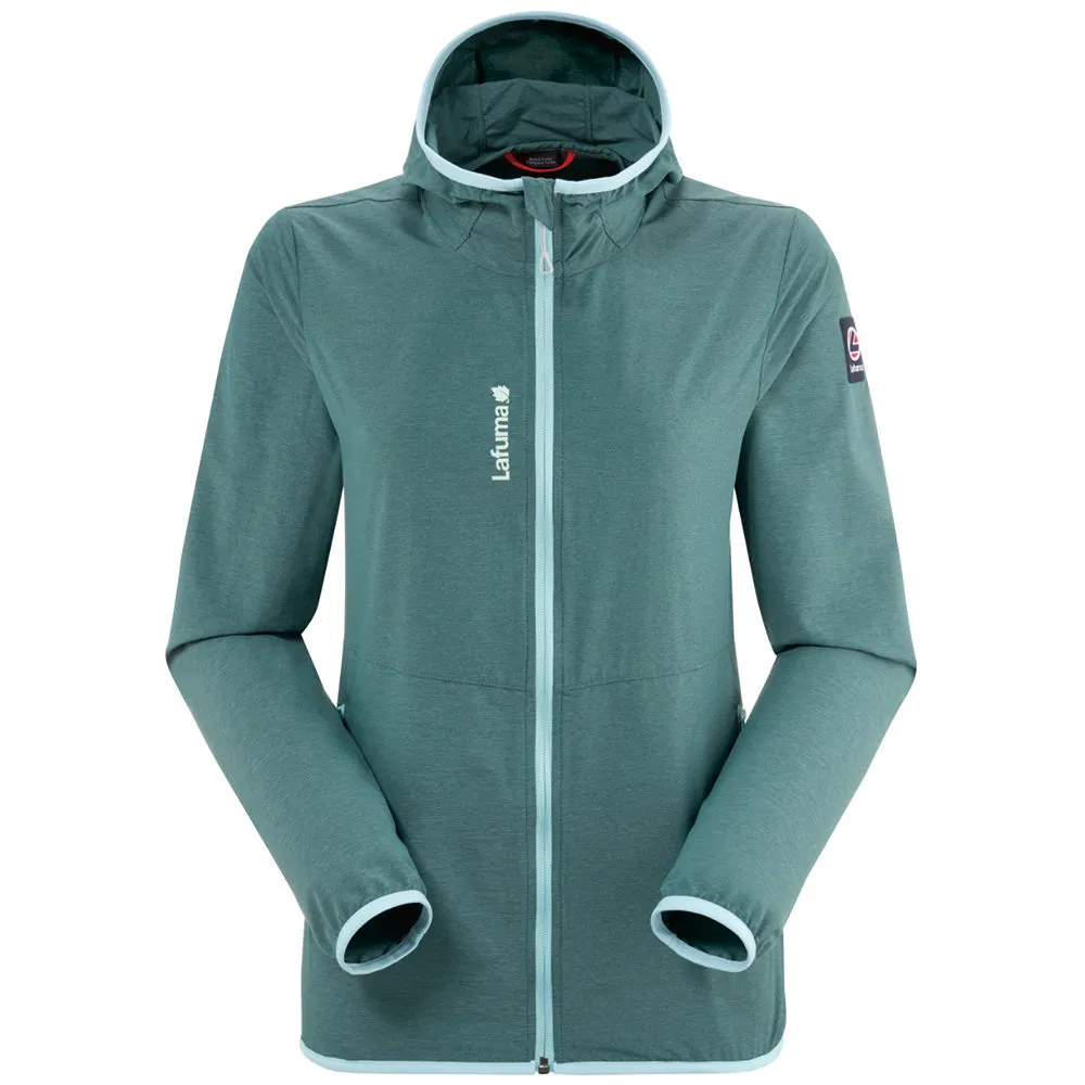 【Lafuma】防水外套 輕量 SHIFT系列 登山 露營 戶外 男女款任選(LFV114086099&) 歷史價格詳細信息