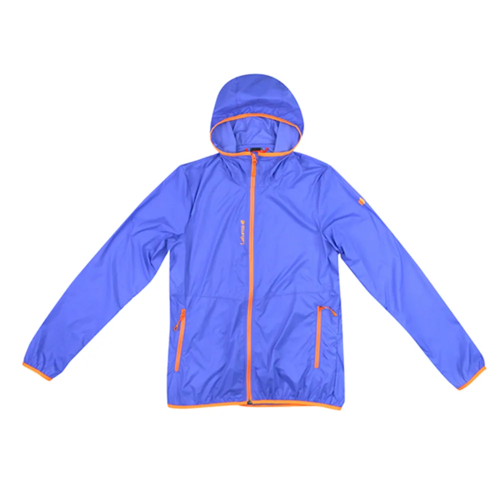 【Lafuma】防水外套 輕量 SHIFT系列 登山 露營 戶外 男女款任選(LFV114086099&) 歷史價格詳細信息