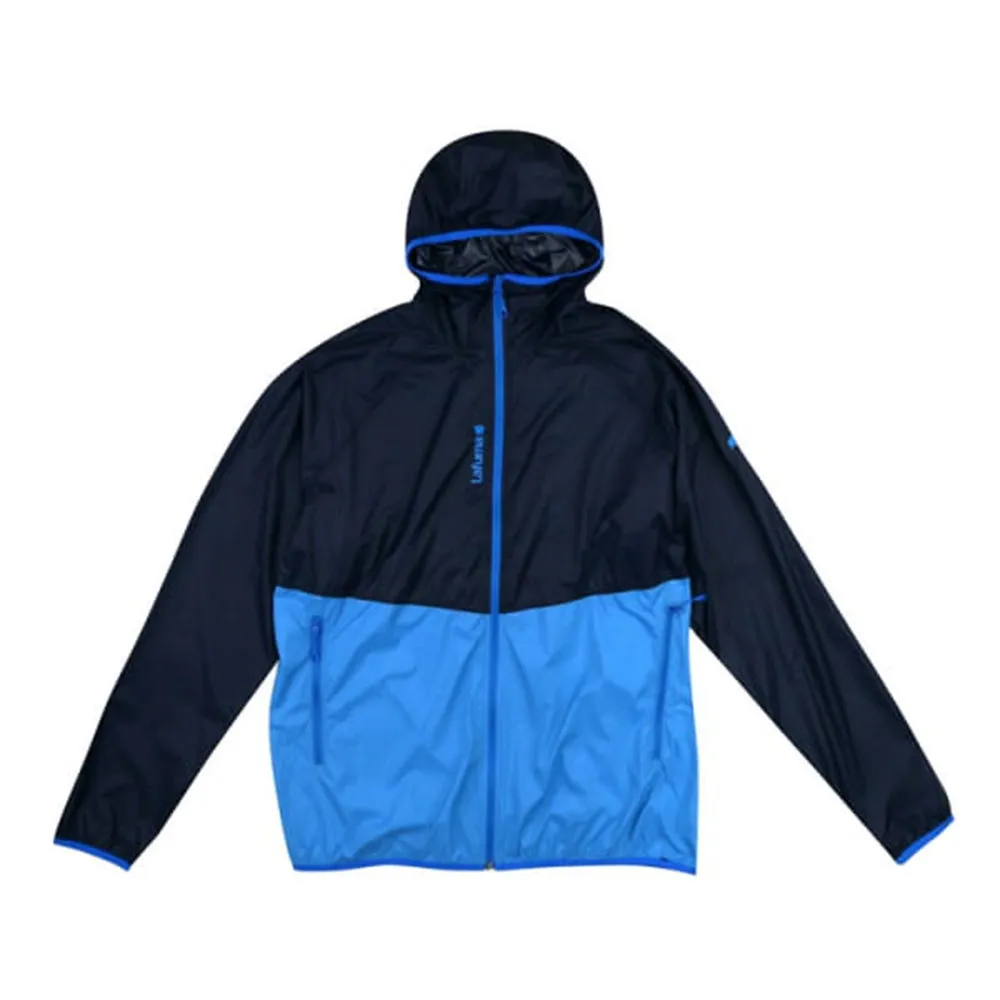 【Lafuma】防水外套 輕量 SHIFT系列 登山 露營 戶外 男女款任選(LFV114086099&) 歷史價格詳細信息