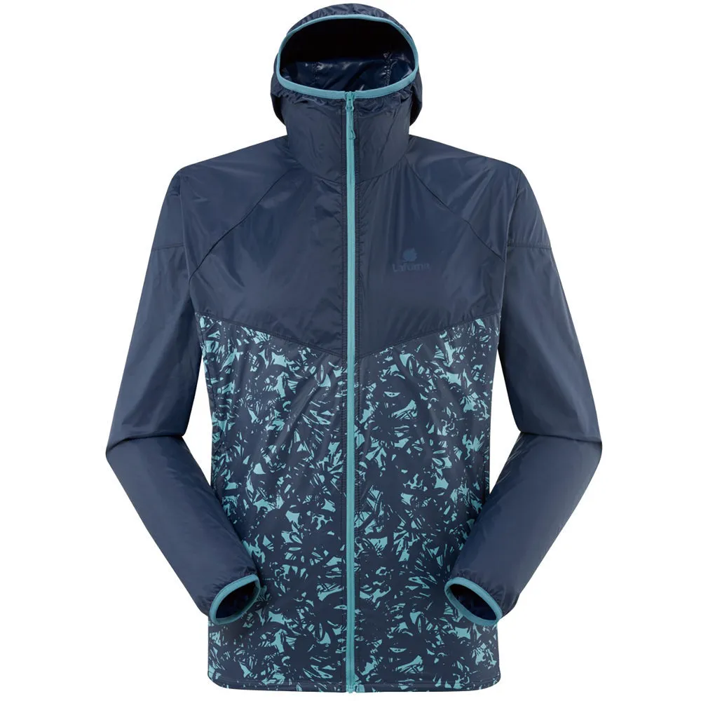 【Lafuma】防水外套 輕量 SHIFT系列 登山 露營 戶外 男女款任選(LFV114086099&) 歷史價格詳細信息