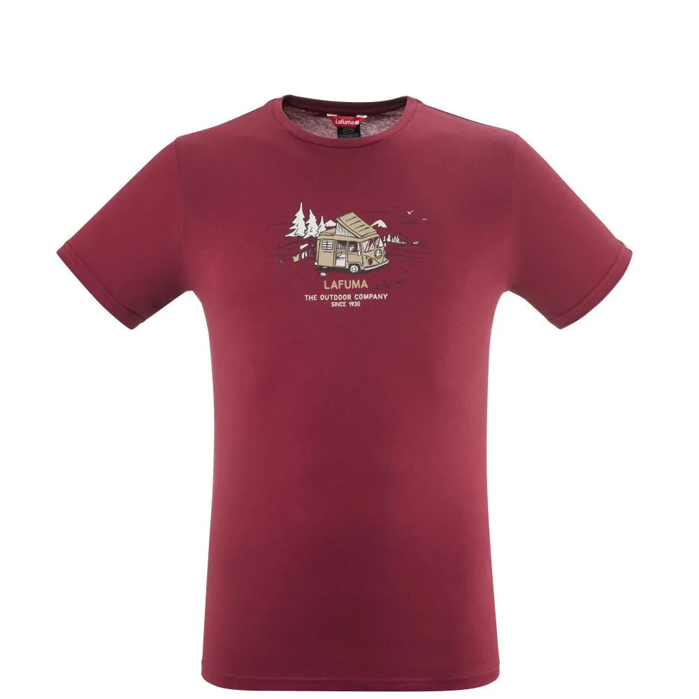 【棉花田】有機紅棗銀耳露｜290ml 歷史價格詳細信息