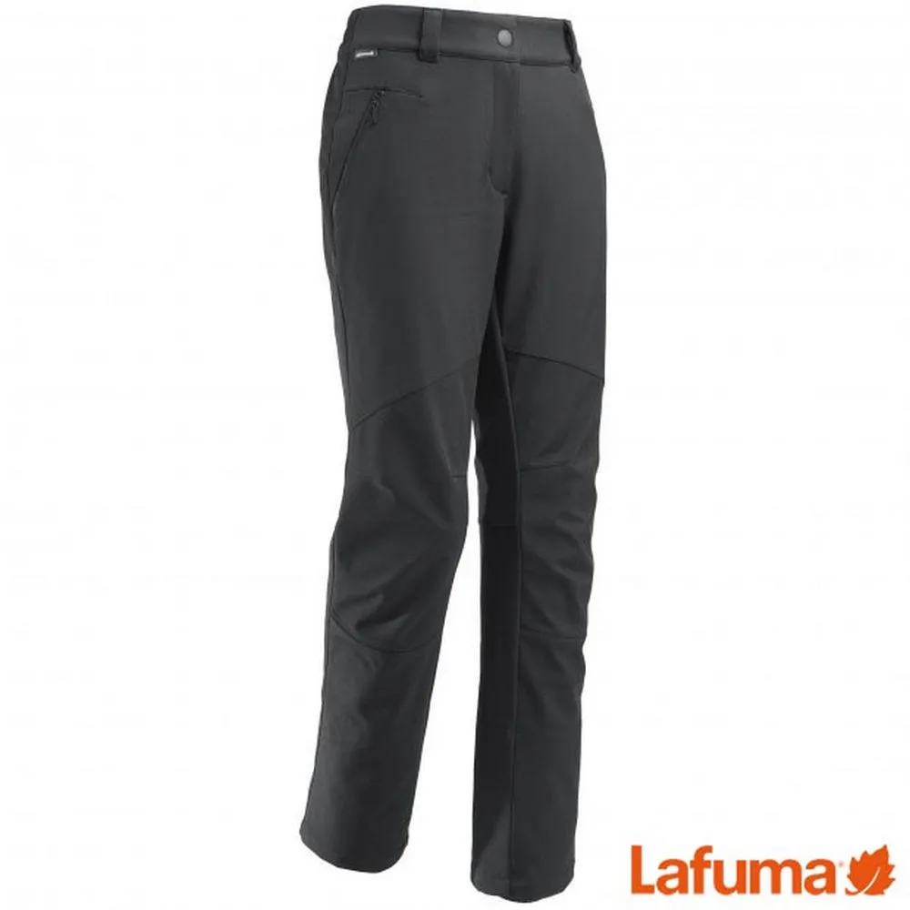 【Lafuma】女 TRACK 短袖排汗衣 懷舊粉 登山(LFV119269417) 歷史價格詳細信息