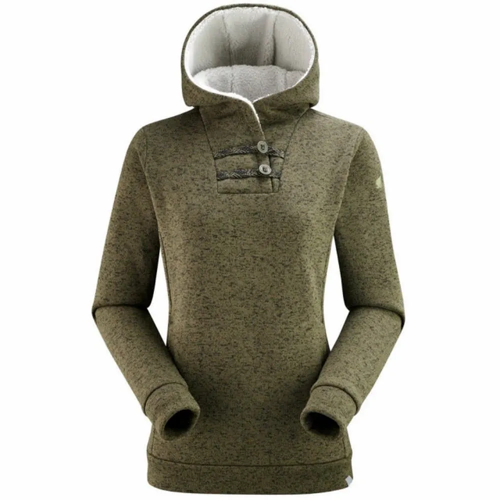 【Lafuma】連帽外套 防風外套 防水外套 MOOVE/ECOLEAF 男女款任選(LFV118876643&) 歷史價格詳細信息