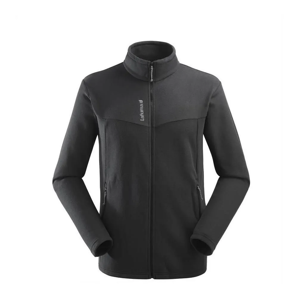 LAFUMA 男 ACCESS CARGO 快乾短褲 棕 LFV119156322 歷史價格詳細信息