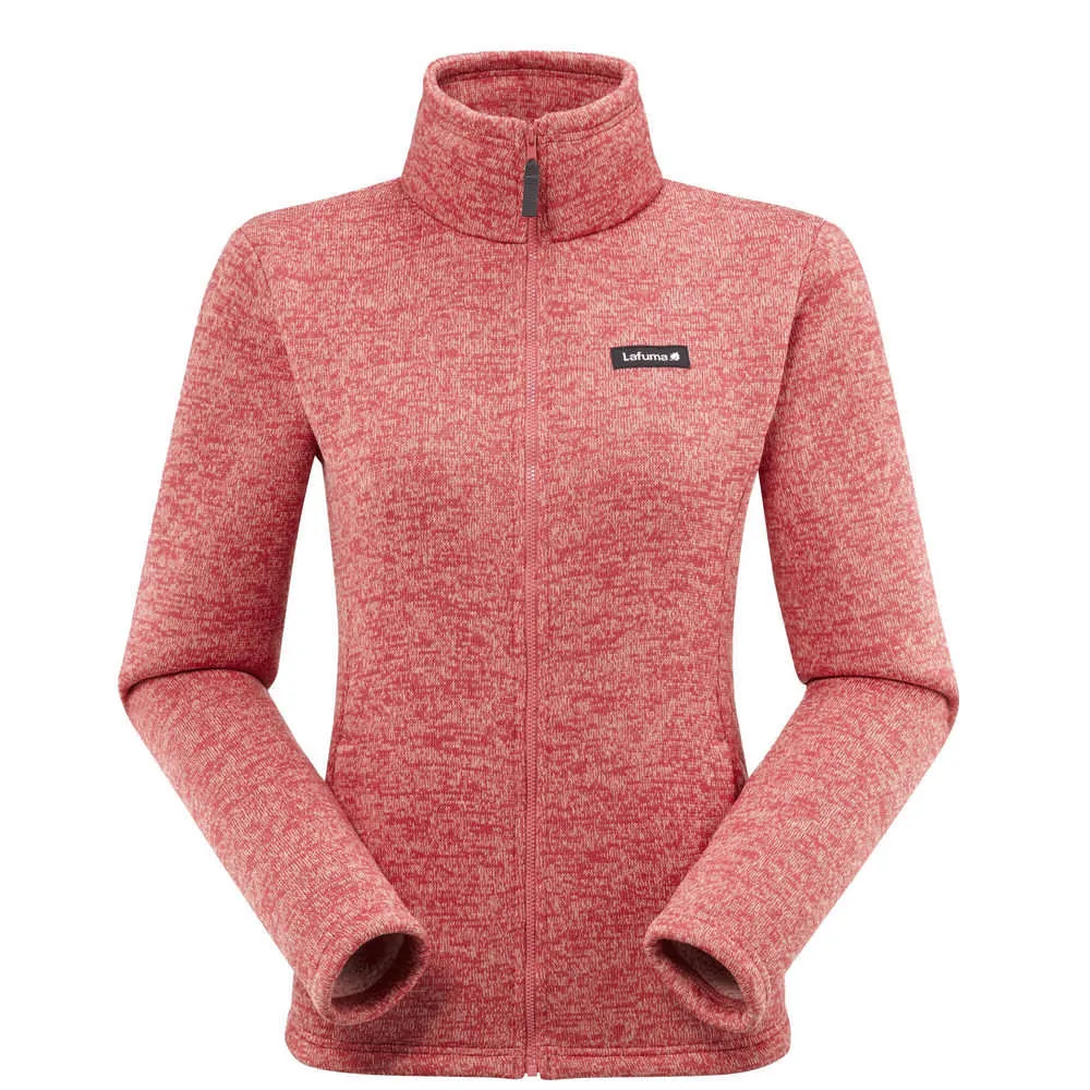 Lafuma  CALI  男 針織保暖帽 黑 歷史價格詳細信息