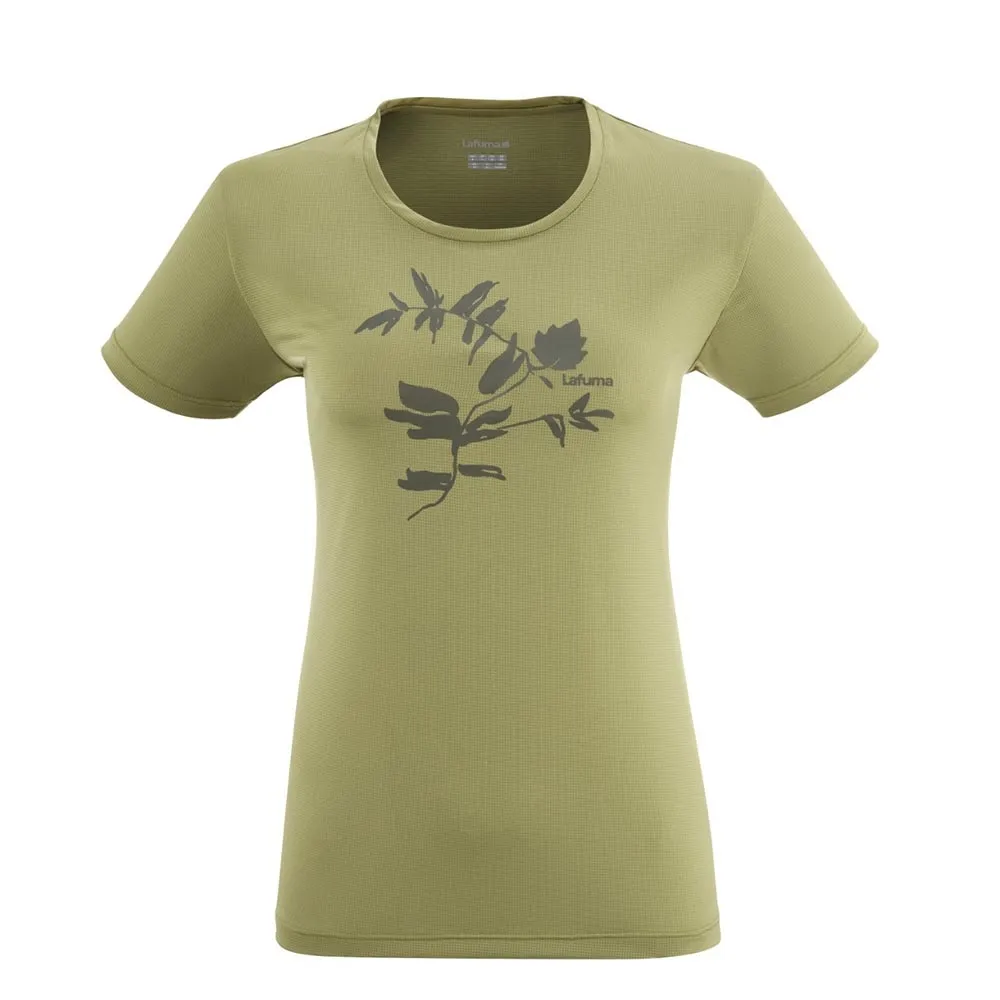 【Lafuma】女 CHATHAM FZIP W 刷毛外套 深藍 登山(LFV118328598) 歷史價格詳細信息