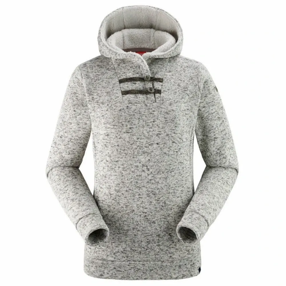 【Lafuma】連帽外套 防風外套 防水外套 MOOVE/ECOLEAF 男女款任選(LFV118876643&) 歷史價格詳細信息