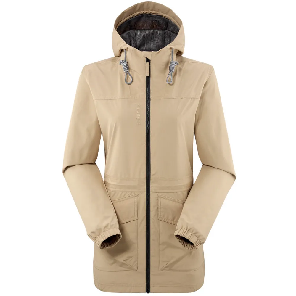 【Lafuma】防水外套 輕量 SHIFT系列 登山 露營 戶外 男女款任選(LFV114086099&) 歷史價格詳細信息