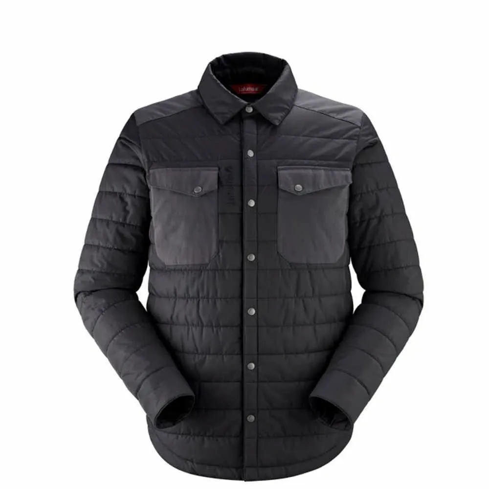 orano watch co機械女錶 歷史價格詳細信息