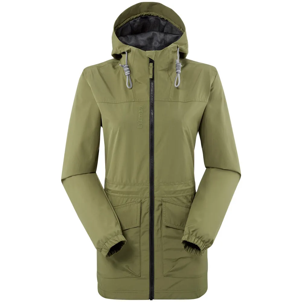 【Lafuma】防水外套 輕量 SHIFT系列 登山 露營 戶外 男女款任選(LFV114086099&) 歷史價格詳細信息