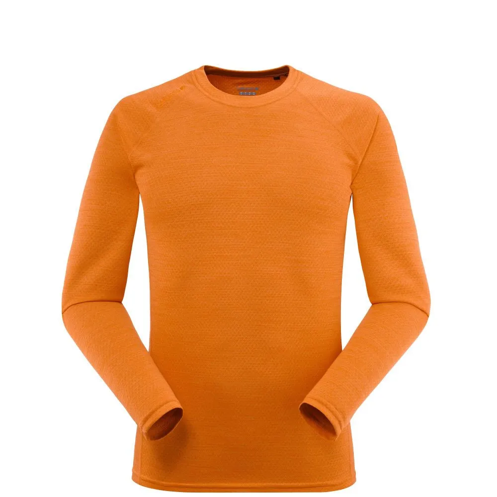 LAFUMA 男 SKIM 短袖排汗衣 深藍/寶藍LFV114397304 歷史價格詳細信息