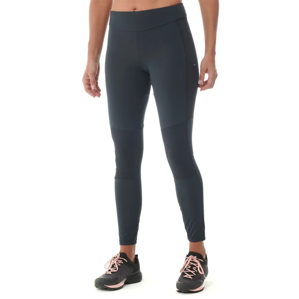 【Lafuma】MOOVE 男 防水外套 深灰-LFV118877523 歷史價格詳細信息