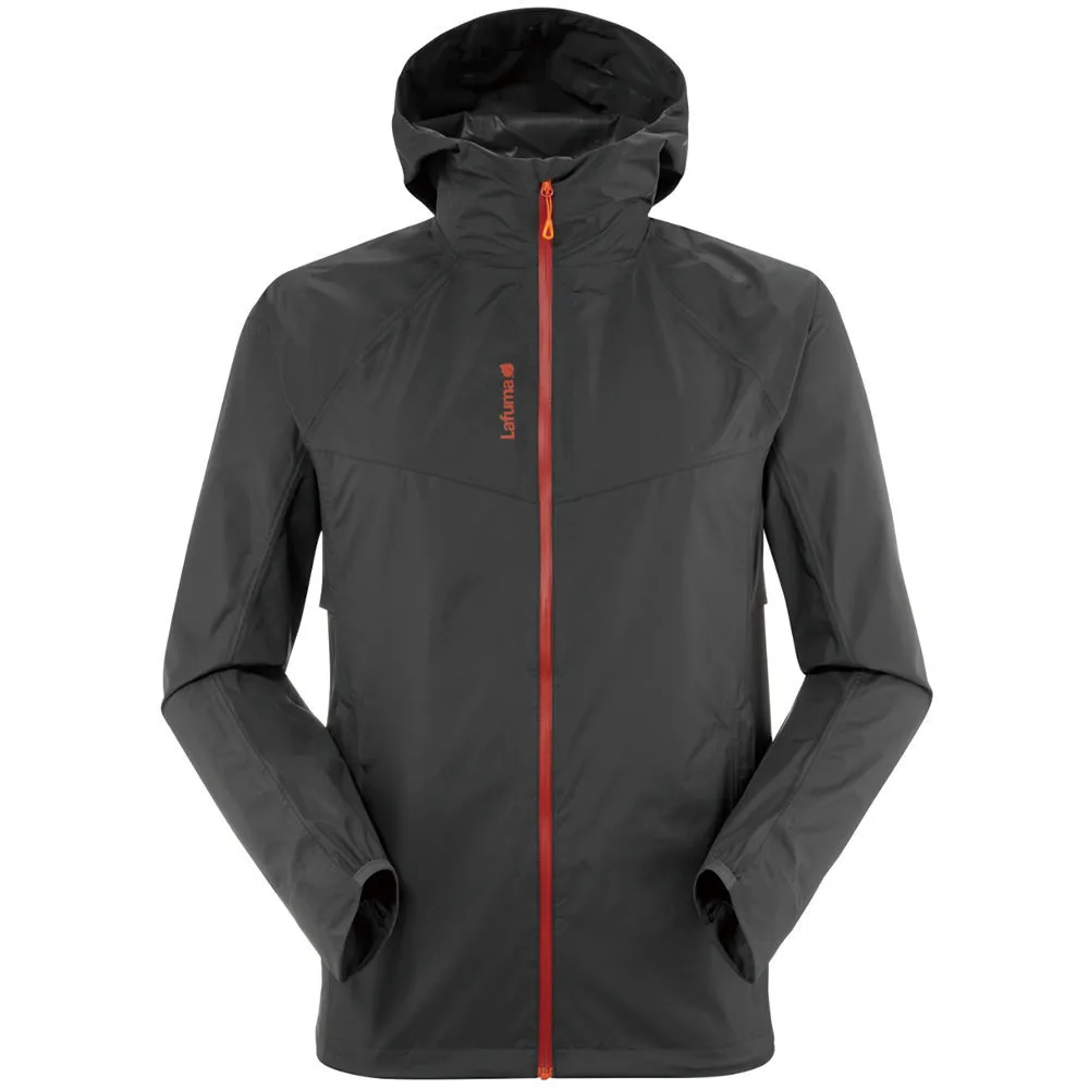 【Lafuma】防水外套 輕量 SHIFT系列 登山 露營 戶外 男女款任選(LFV114086099&) 歷史價格詳細信息