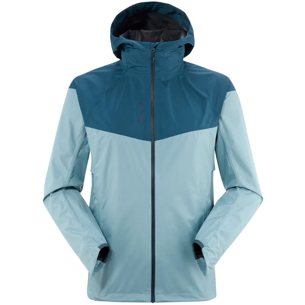 【Lafuma】防水外套 輕量 SHIFT系列 登山 露營 戶外 男女款任選(LFV114086099&) 歷史價格詳細信息