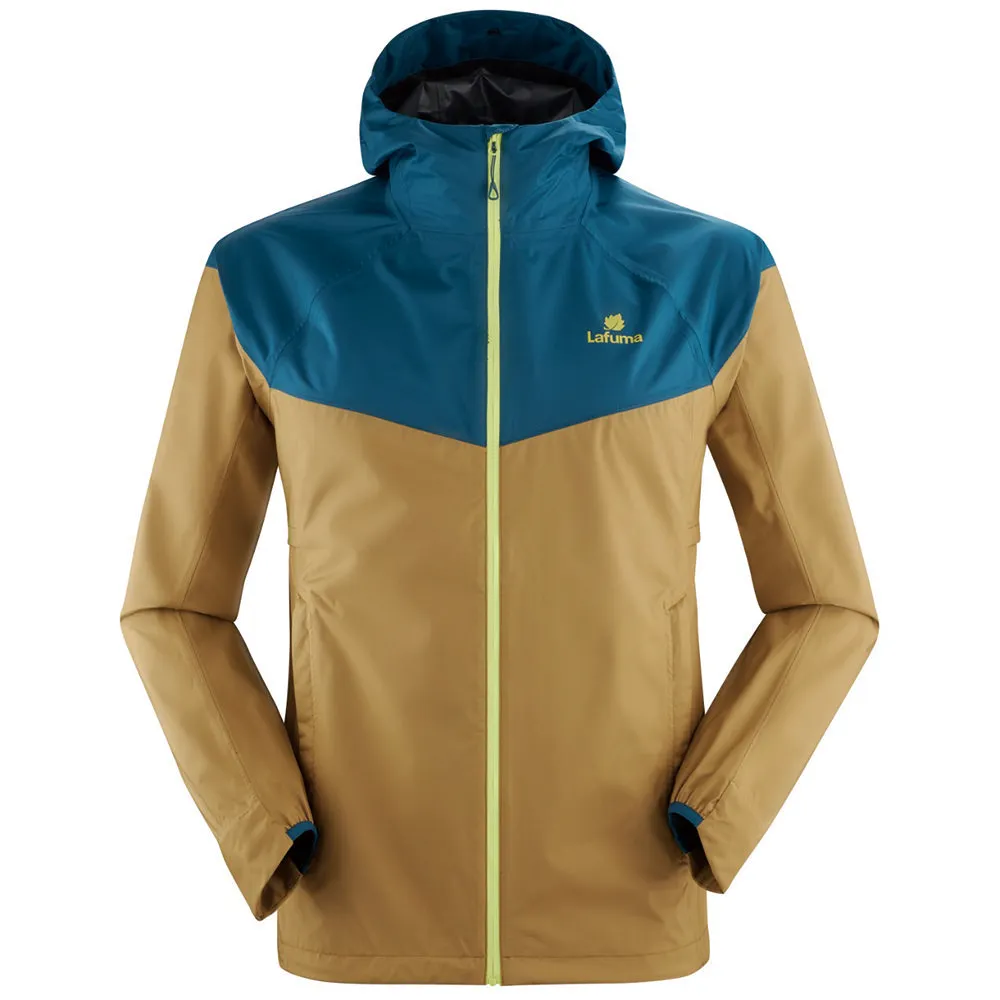 【Lafuma】防水外套 輕量 SHIFT系列 登山 露營 戶外 男女款任選(LFV114086099&) 歷史價格詳細信息
