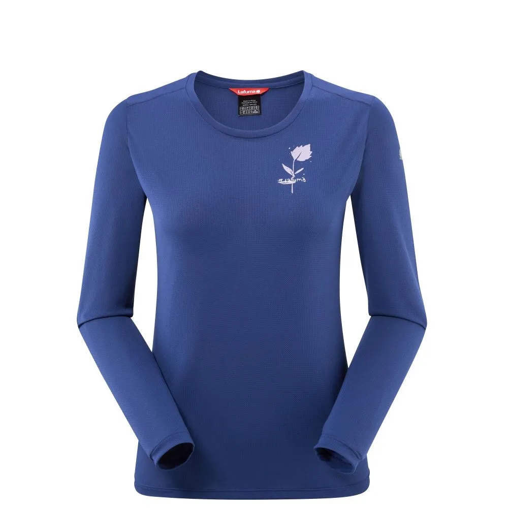 ts女童皮鞋春秋韓版兒童學院風演出單鞋洋派女寶寶軟底公主鞋 歷史價格詳細信息