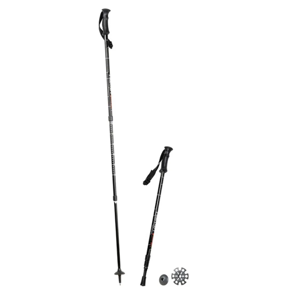 【Lafuma】Lafuma 登山 男女 STREAM 保暖帽 藍(LFV120497125) 歷史價格詳細信息