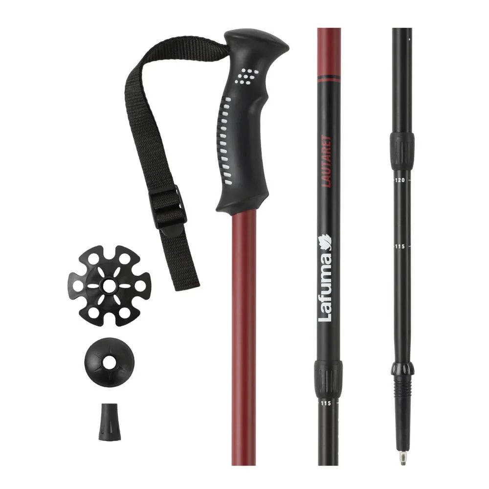 【Lafuma】Lafuma 登山 男女 STREAM 保暖帽 藍(LFV120497125) 歷史價格詳細信息