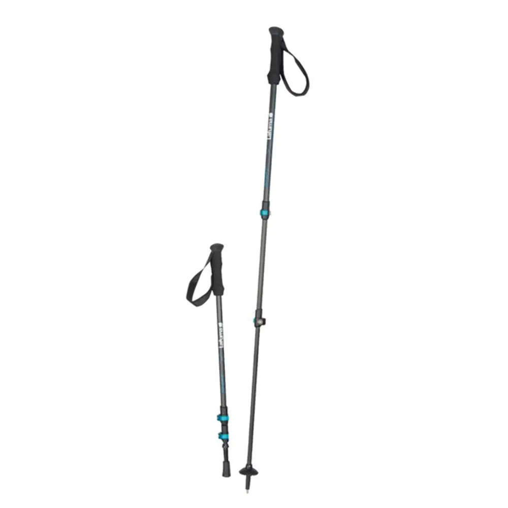 【Lafuma】登山鞋 SHIFT 防水中筒登山 男鞋 女鞋 多款任選(LFG22740247&LFG22743241) 歷史價格詳細信息