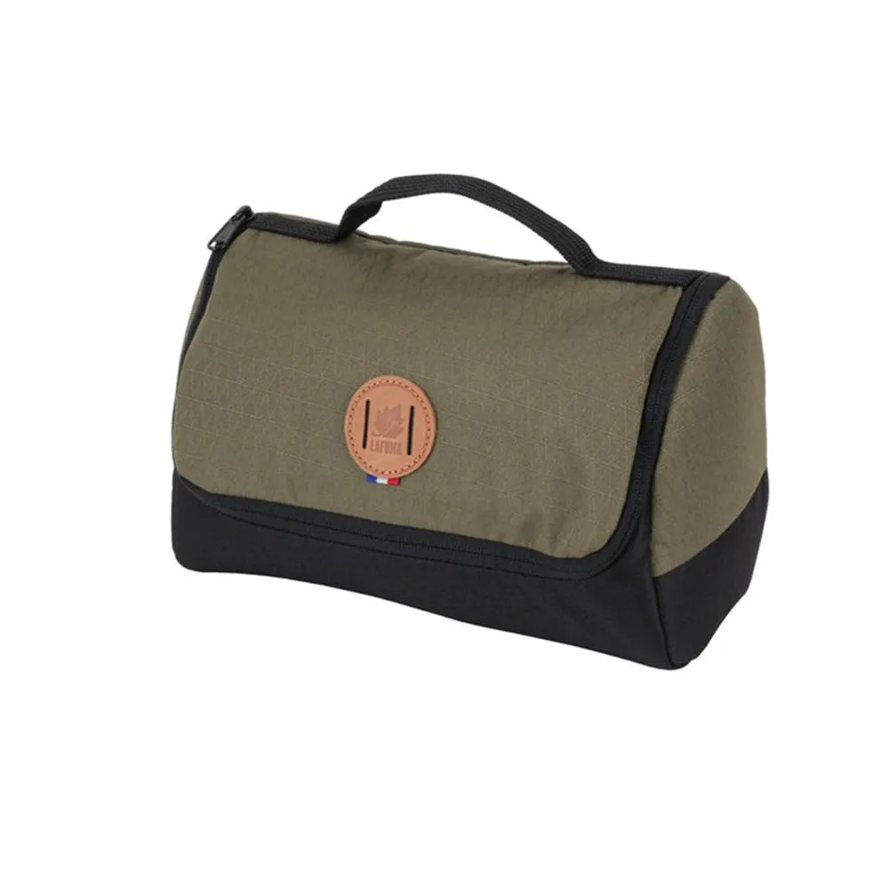 【Lafuma】LAFUMA 女 RUCK LOGTX 登山鞋 棕 登山(LFG23156322) 歷史價格詳細信息