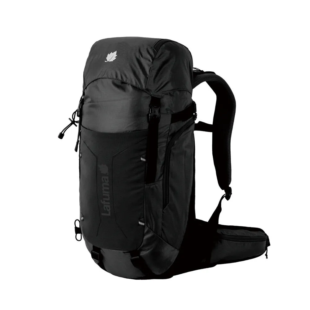 Lafuma ACCESS 40L 女 專業登山包 波羅海藍 歷史價格詳細信息