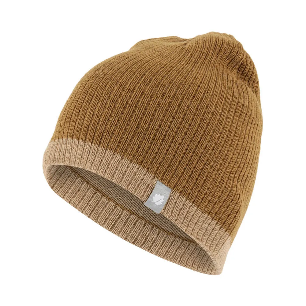 Lafuma 雙面穿羽絨連帽外套(A66) 歷史價格詳細信息