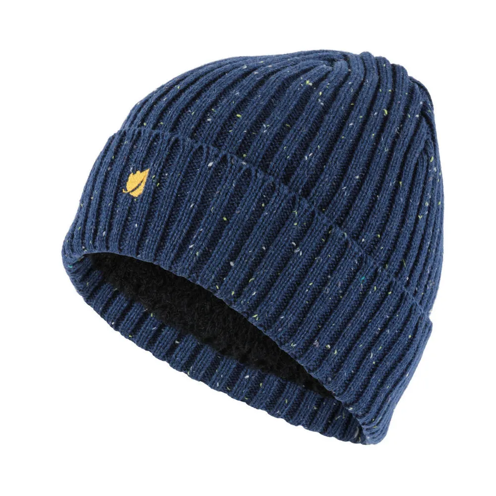 【Lafuma】連帽外套 防風外套 防水外套 MOOVE/ECOLEAF 男女款任選(LFV118876643&) 歷史價格詳細信息