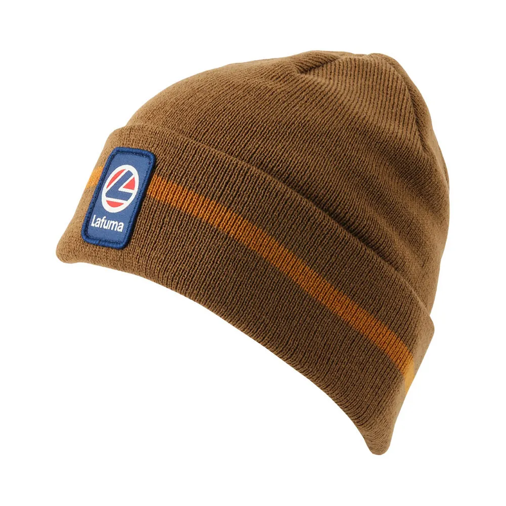 【Lafuma】連帽外套 防風外套 防水外套 MOOVE/ECOLEAF 男女款任選(LFV118876643&) 歷史價格詳細信息