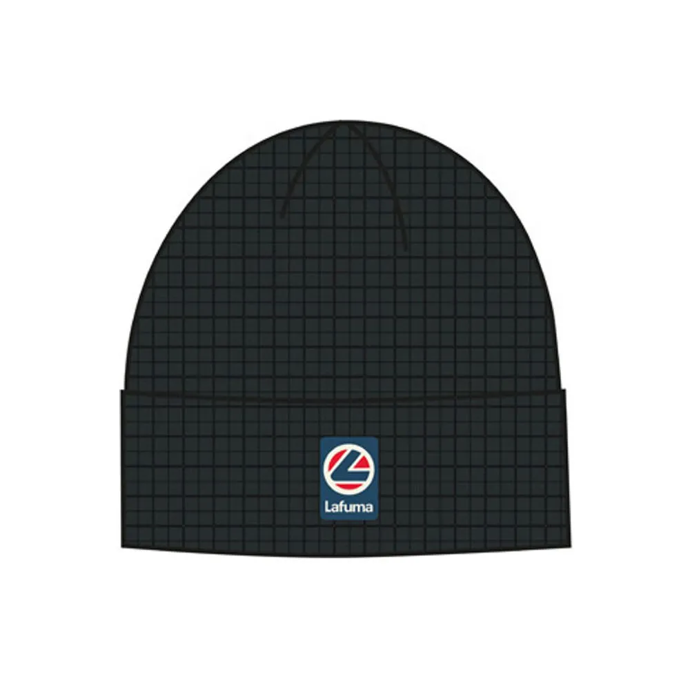 【Lafuma】連帽外套 防風外套 防水外套 MOOVE/ECOLEAF 男女款任選(LFV118876643&) 歷史價格詳細信息