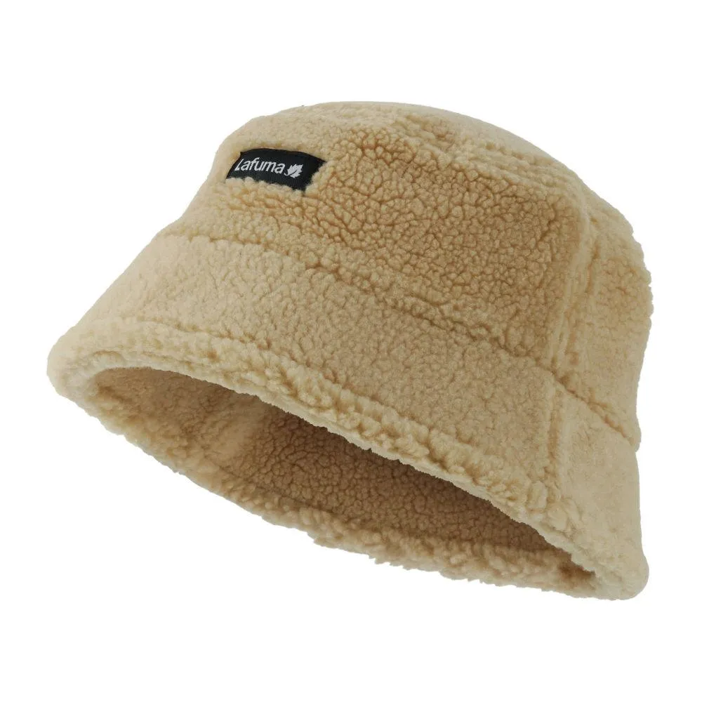 Lafuma LAF BOB 快排戶外帽 黑 歷史價格詳細信息