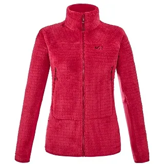 法國【MILLET】女 VIDA HDIE 連帽快排外套 鐵灰(MIV86368786) 歷史價格詳細信息