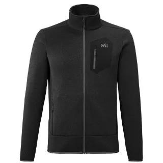 法國【MILLET】男 VIDA HDIE 連帽快排外套 鐵灰(MIV86308786) 歷史價格詳細信息