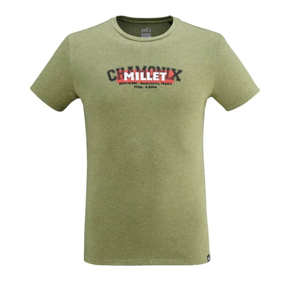 排汗衣法甲巴黎圣日耳曼足球運動訓練隊服男裝冰絲速干內馬爾短袖t恤夏短袖T恤  露天拍賣 歷史價格詳細信息