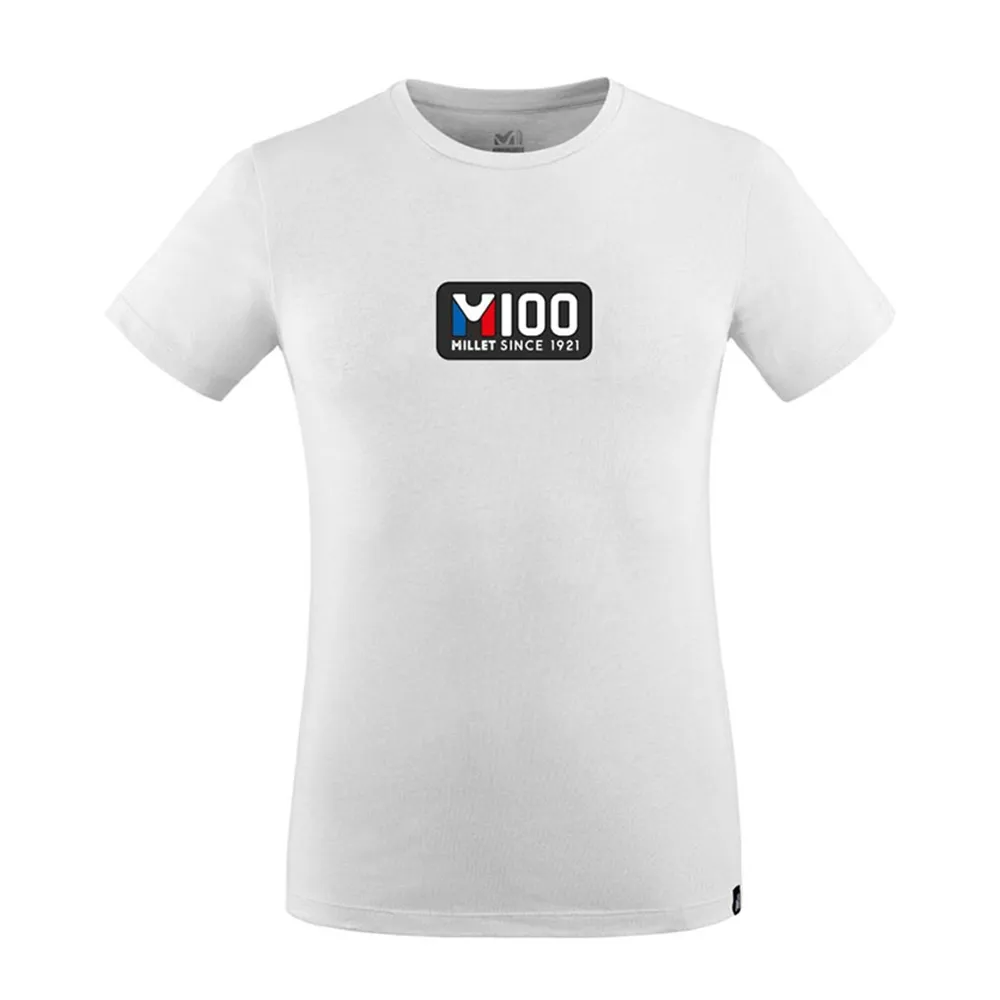 MILLET M100 棒球帽 黑 MIV93190247 歷史價格詳細信息