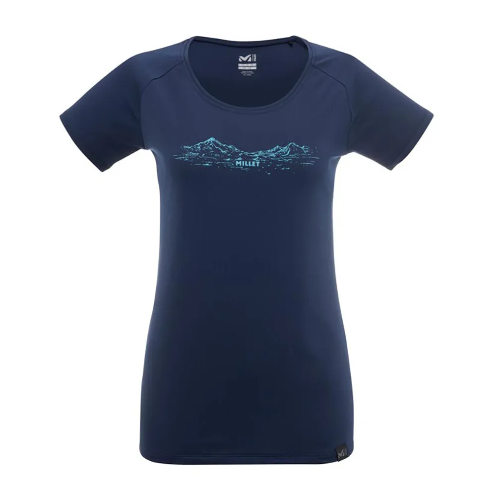 排汗衣法甲巴黎圣日耳曼足球運動訓練隊服男裝冰絲速干內馬爾短袖t恤夏短袖T恤  露天拍賣 歷史價格詳細信息