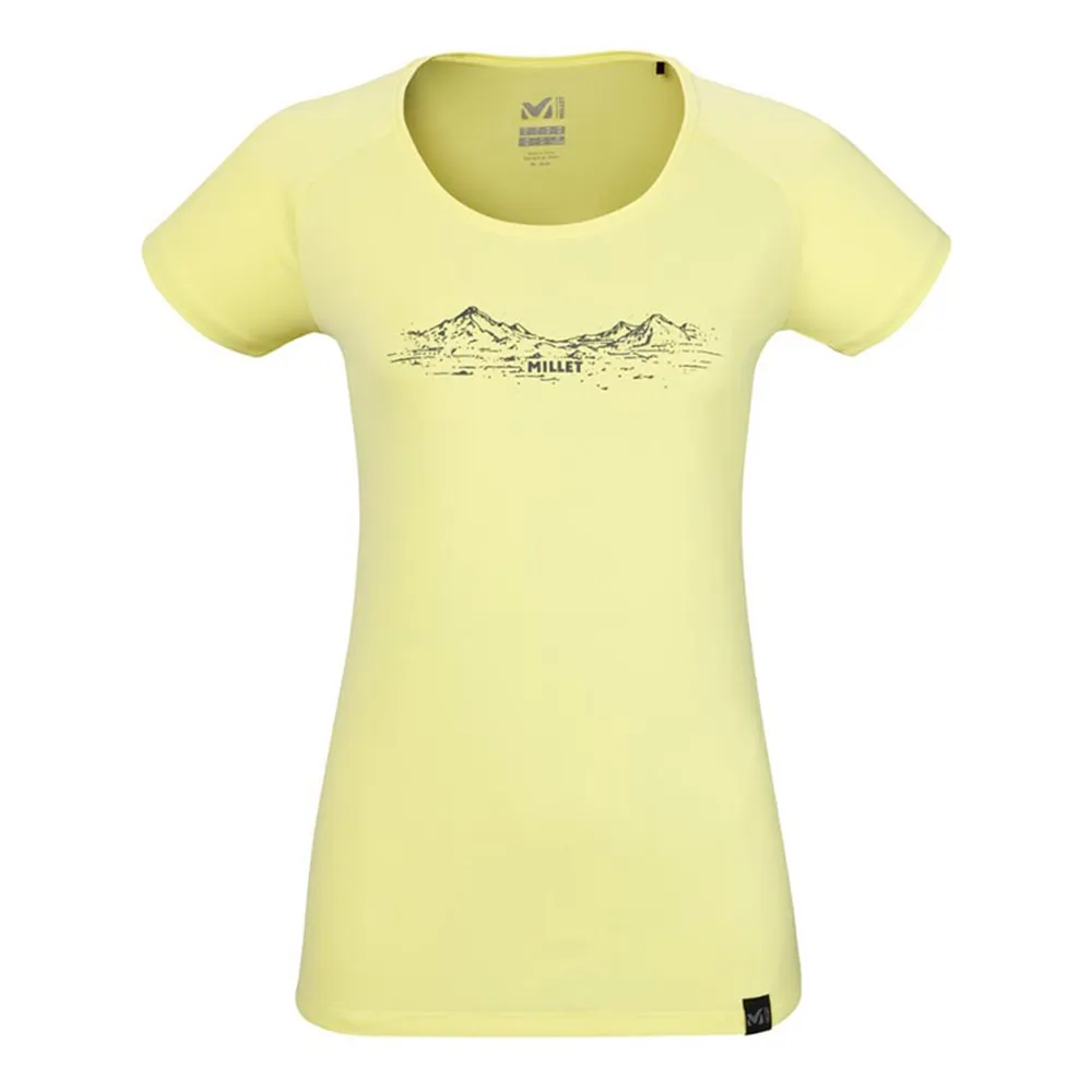 排汗衣法甲巴黎圣日耳曼足球運動訓練隊服男裝冰絲速干內馬爾短袖t恤夏短袖T恤  露天拍賣 歷史價格詳細信息