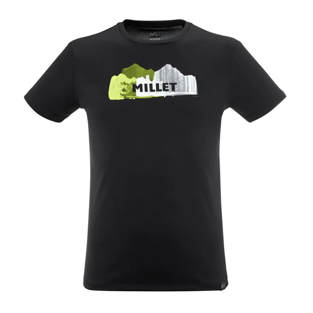 排汗衣法甲巴黎圣日耳曼足球運動訓練隊服男裝冰絲速干內馬爾短袖t恤夏短袖T恤  露天拍賣 歷史價格詳細信息