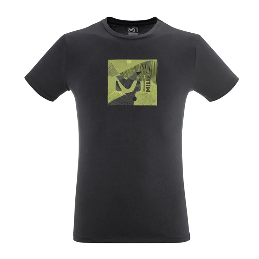 排汗衣法甲巴黎圣日耳曼足球運動訓練隊服男裝冰絲速干內馬爾短袖t恤夏短袖T恤  露天拍賣 歷史價格詳細信息