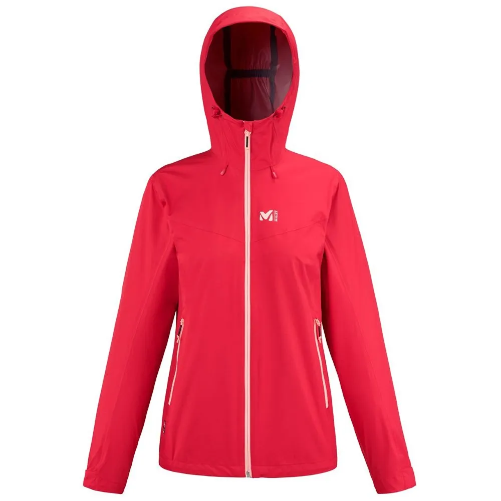 法國紅色危險地帶 鑰匙圈/（胭脂紅）zone rouge 歷史價格詳細信息