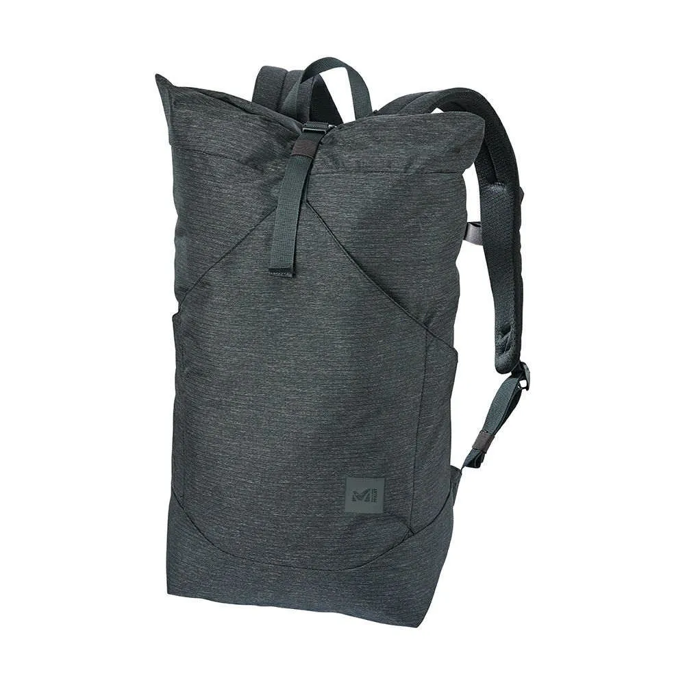 SUITU 多功能車載無線充氣泵 車用強力補氣打氣筒 汽車帶割刀充氣機 安全破窗錘 逃生錘 歷史價格詳細信息